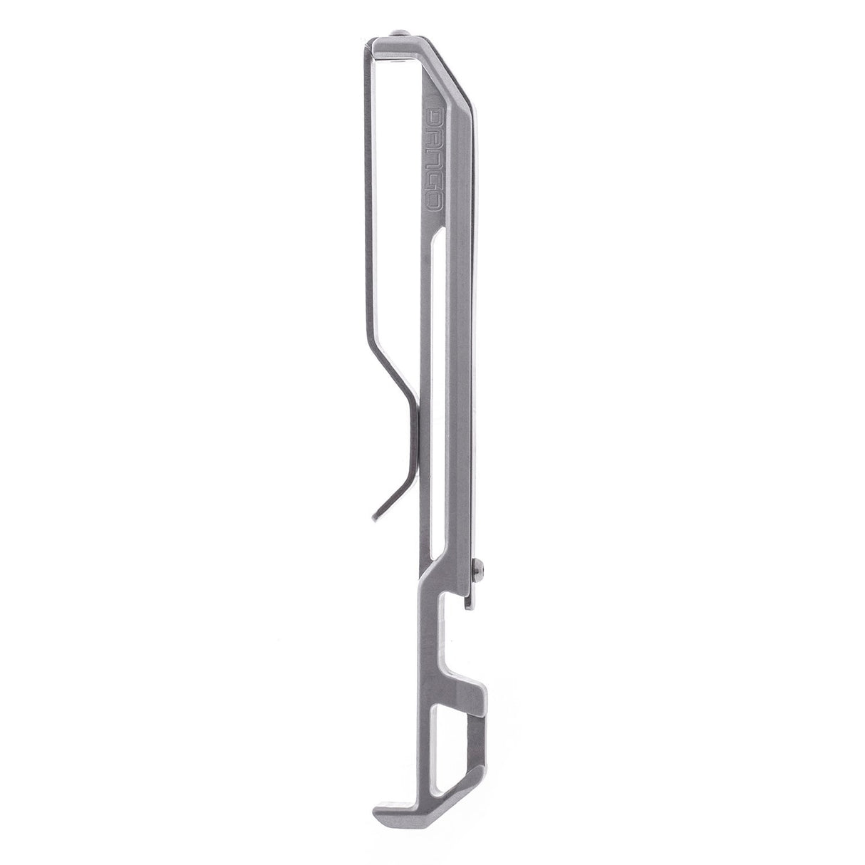 Pocket Clip XL - Klipsu