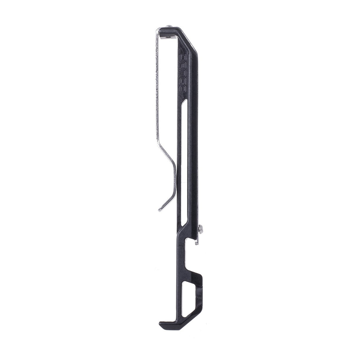 Pocket Clip XL - Klipsu