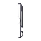 Pocket Clip XL - Klipsu