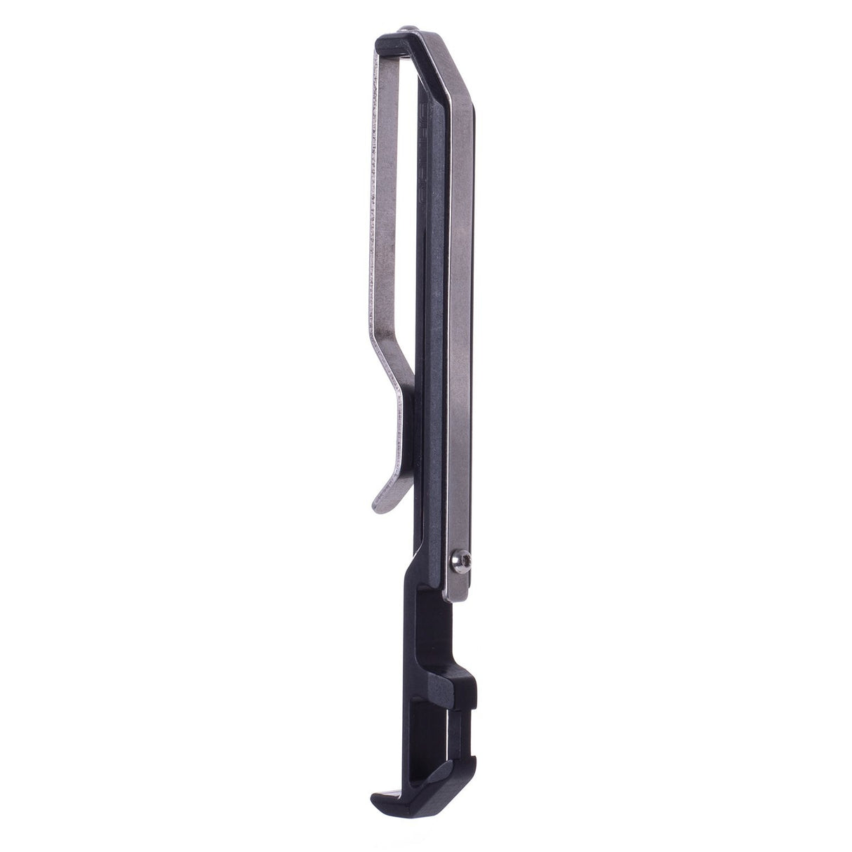 Pocket Clip XL - Klipsu