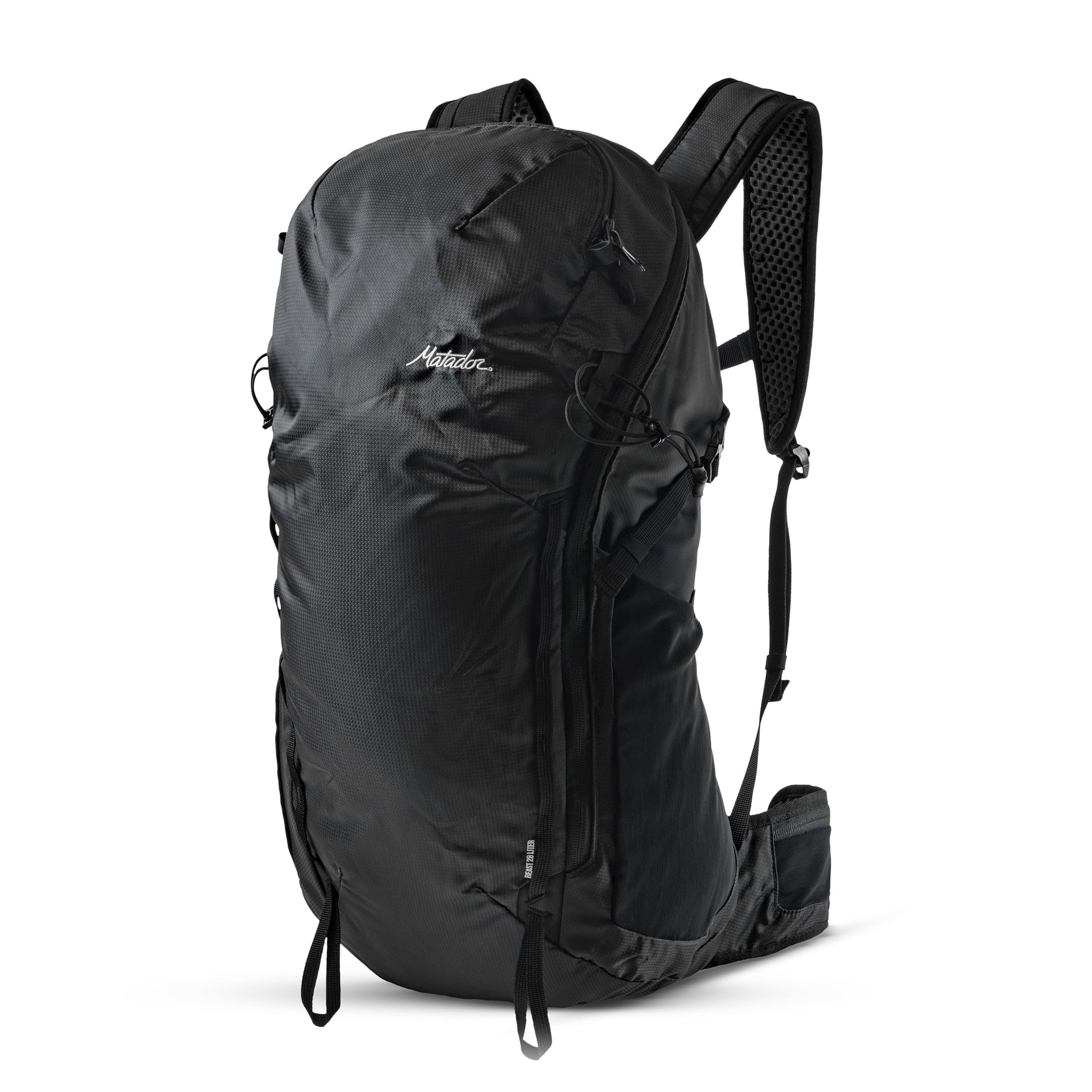 beast waterproof hiking backpack Teton Explorer 65L, 75L, and 85L Backpacks Teton Gear The Beast XL is the ultimate companion for wrestlers who demand performance both on and off the mat Matador Beast28 Backpack Mukama