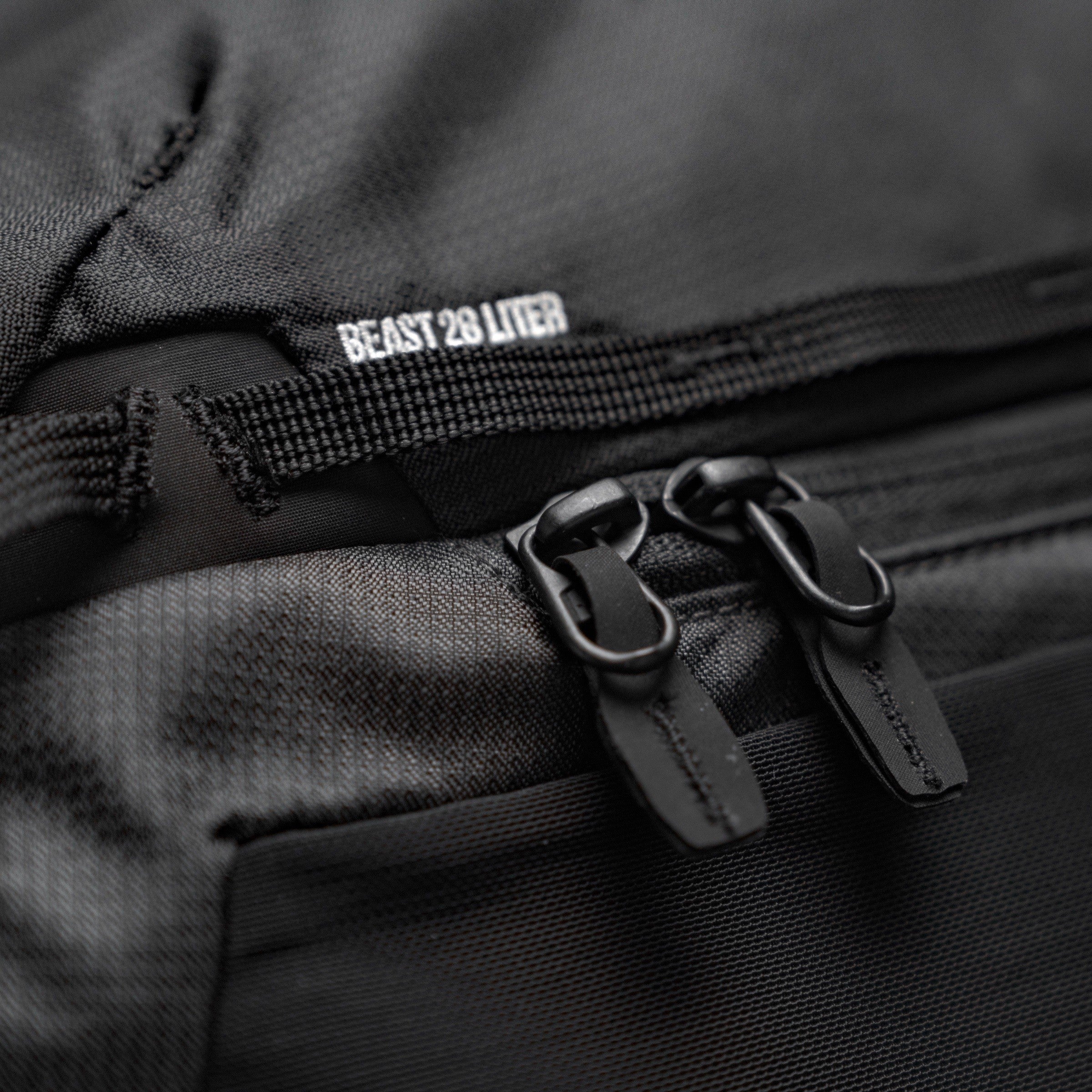 Beast 28 backpack outlet