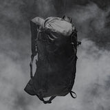 Beast28 - Reppu