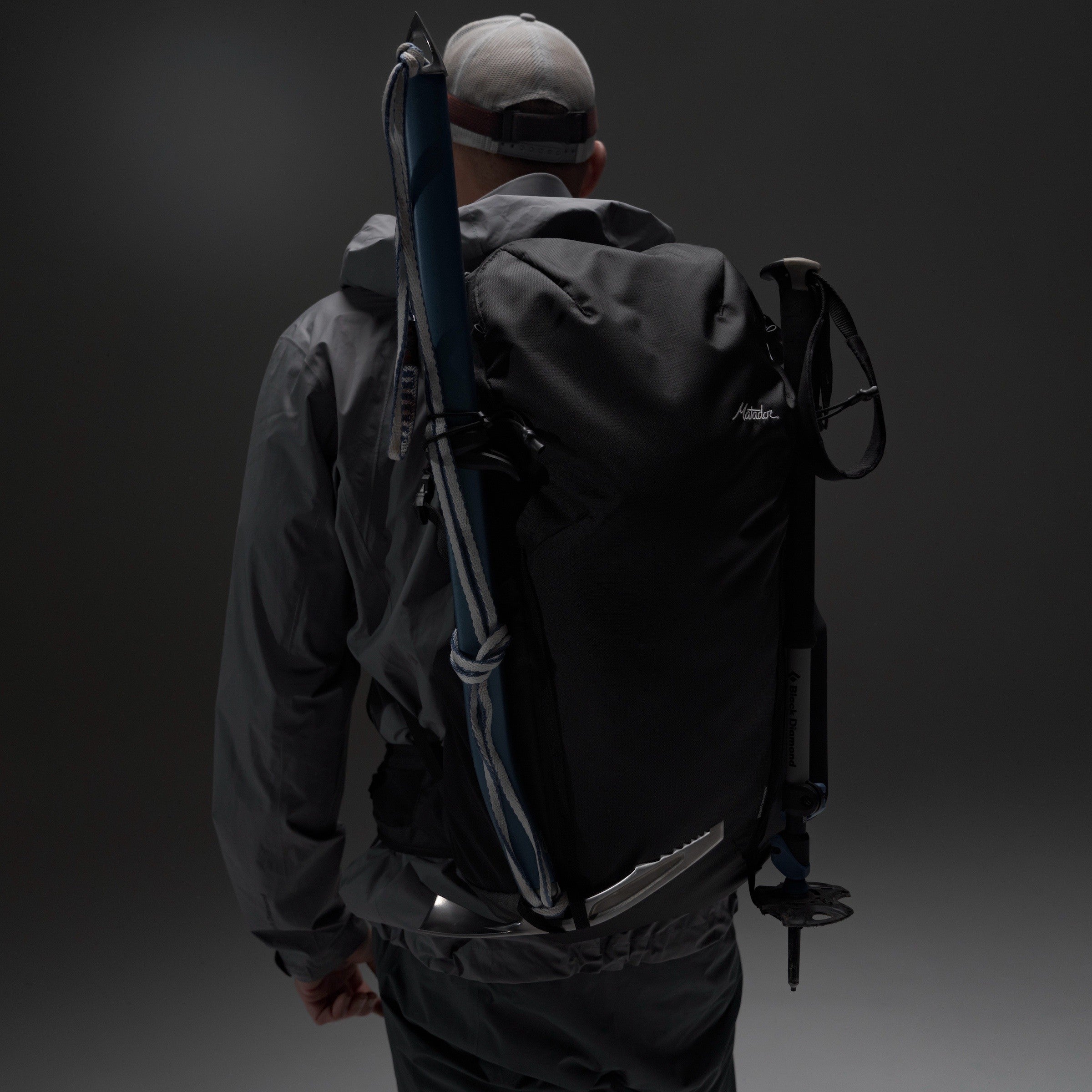 Beast28 Rucksack