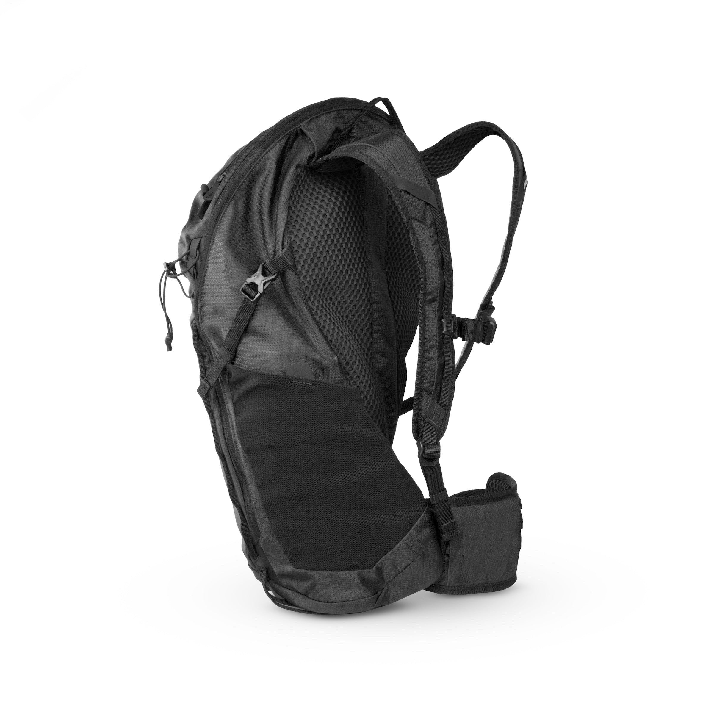 Matador Beast18 Backpack – Mukama