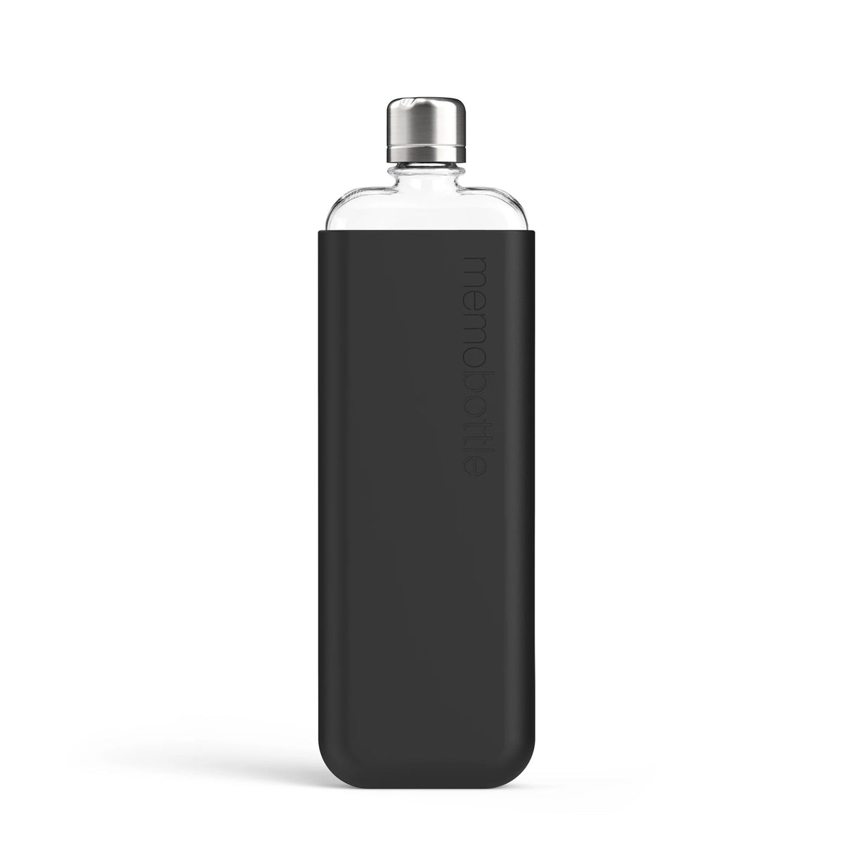 Slim Silicone Sleeve