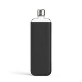 Slim Silicone Sleeve