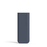 Slim Silicone Sleeve