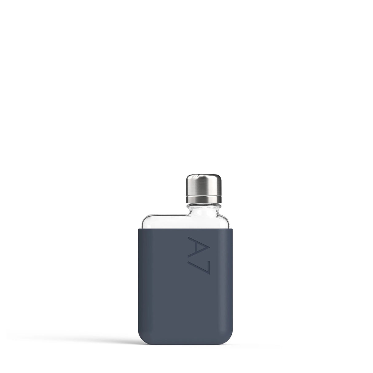 A7 Silicone Sleeve