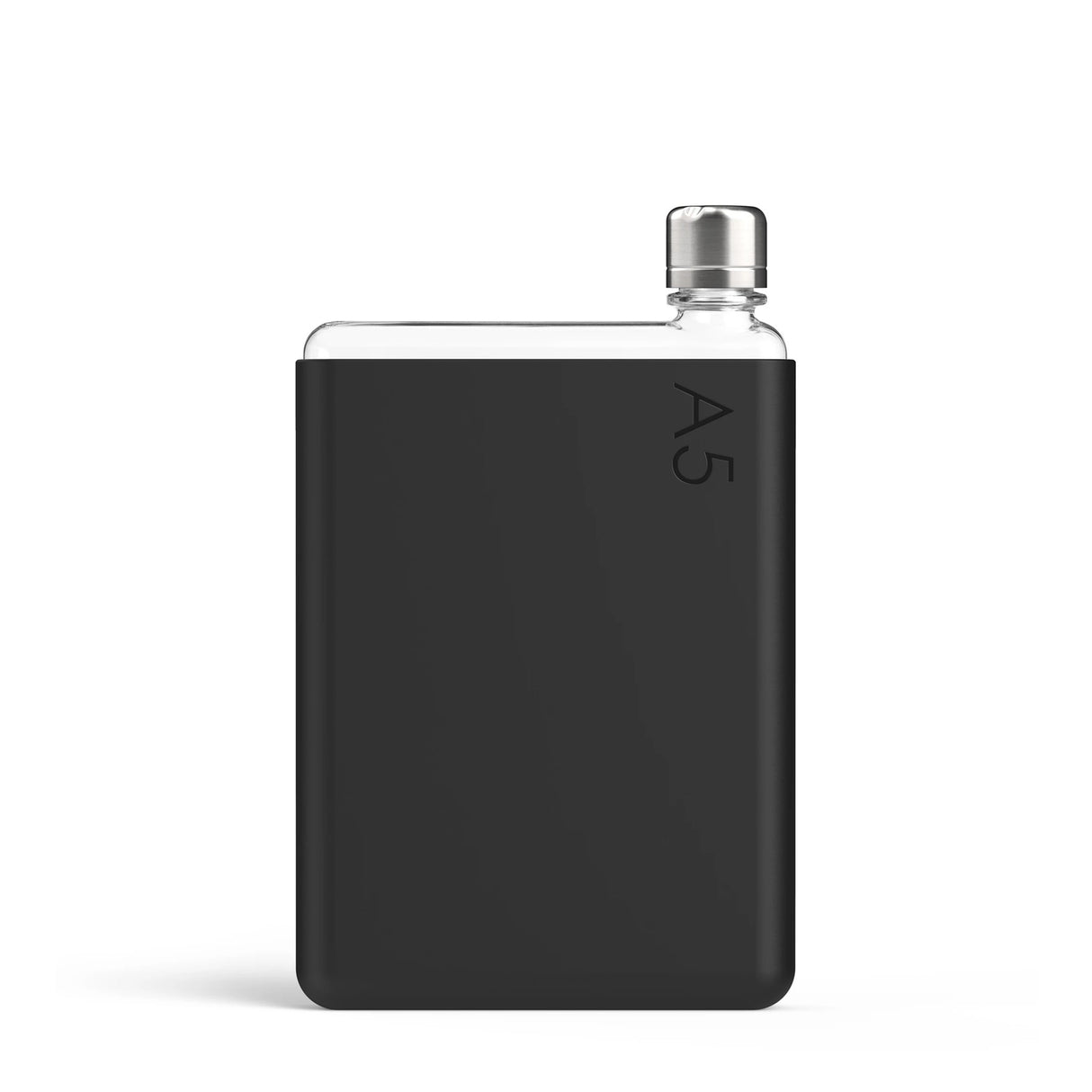 A5 Silicone Sleeve