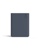 A5 Silicone Sleeve