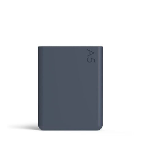 A5 Silicone Sleeve