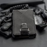 M1 Maverick Spec-Ops Bifold Wallet