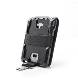 M1 Maverick Spec-Ops Bifold Wallet
