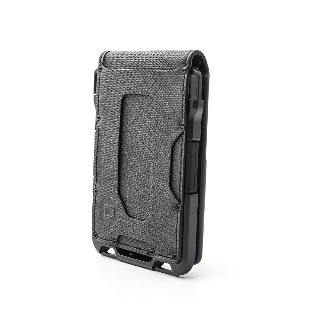 M1 Maverick Spec-Ops Bifold Wallet