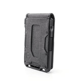 M1 Maverick Spec-Ops Bifold Wallet