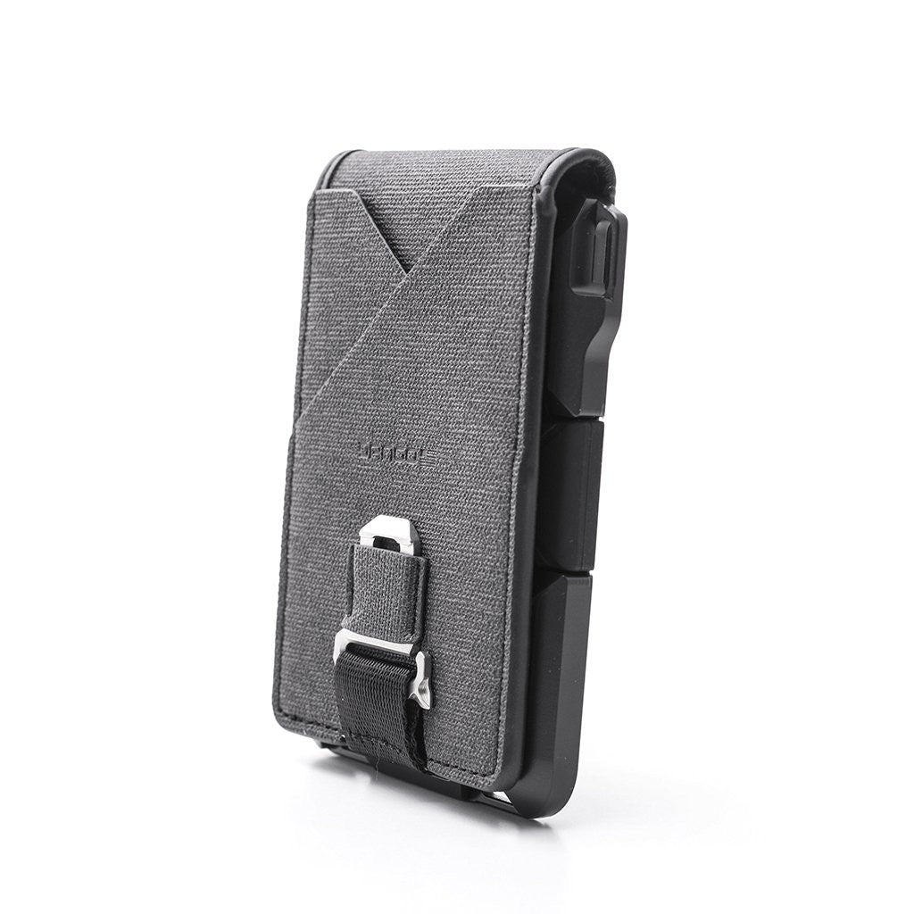 M1 Maverick Spec-Ops Bifold Wallet