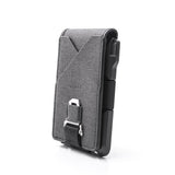 M1 Maverick Spec-Ops Bifold Wallet
