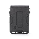 M1 Maverick Spec-Ops Bifold Wallet