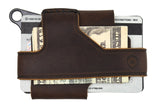 Contour - Brieftasche