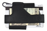 Contour - Brieftasche