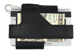 Contour - Brieftasche