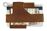 Contour - Brieftasche