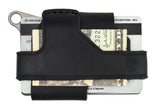Contour - Brieftasche