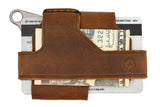 Contour - Brieftasche