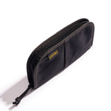 Quattro V2 Pen Organiser