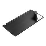 Desk Mat