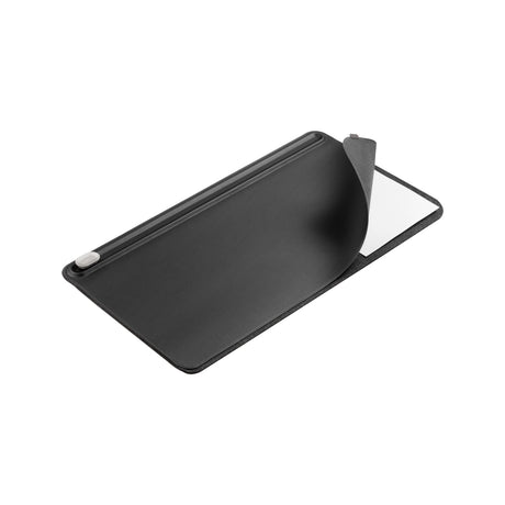 Desk Mat - Kirjoitusalusta