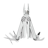 Wave®+ Multi-Tool