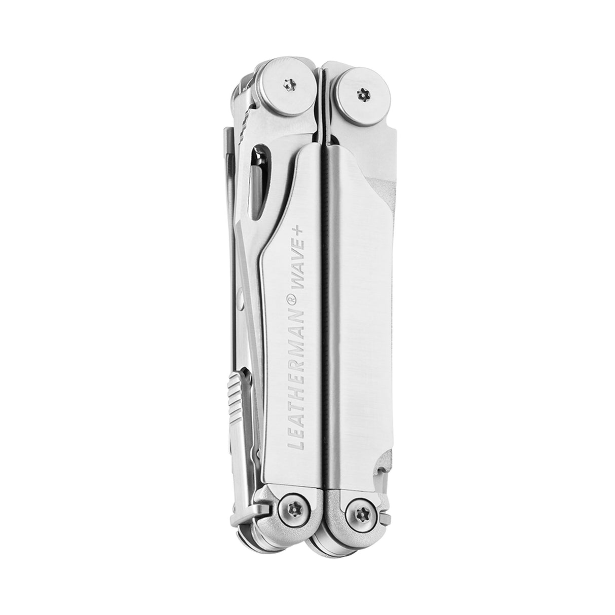 Wave®+ Multi-Tool