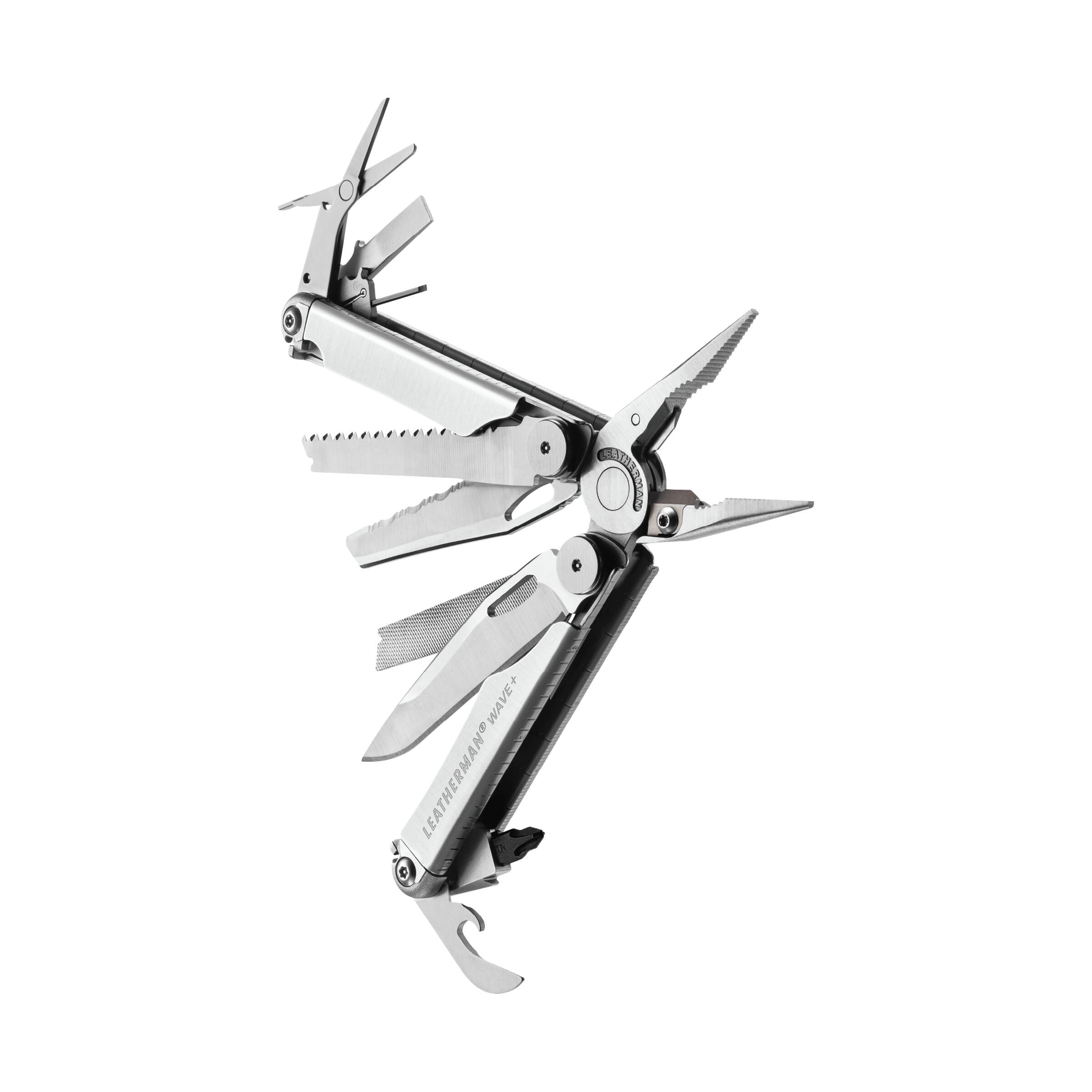 Waving tool hotsell