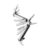 Wave®+ Multi-Tool