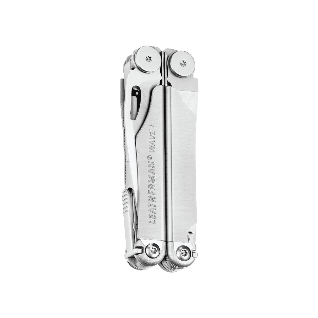 Wave®+ Multi-Tool