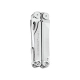 Wave®+ Multi-Tool