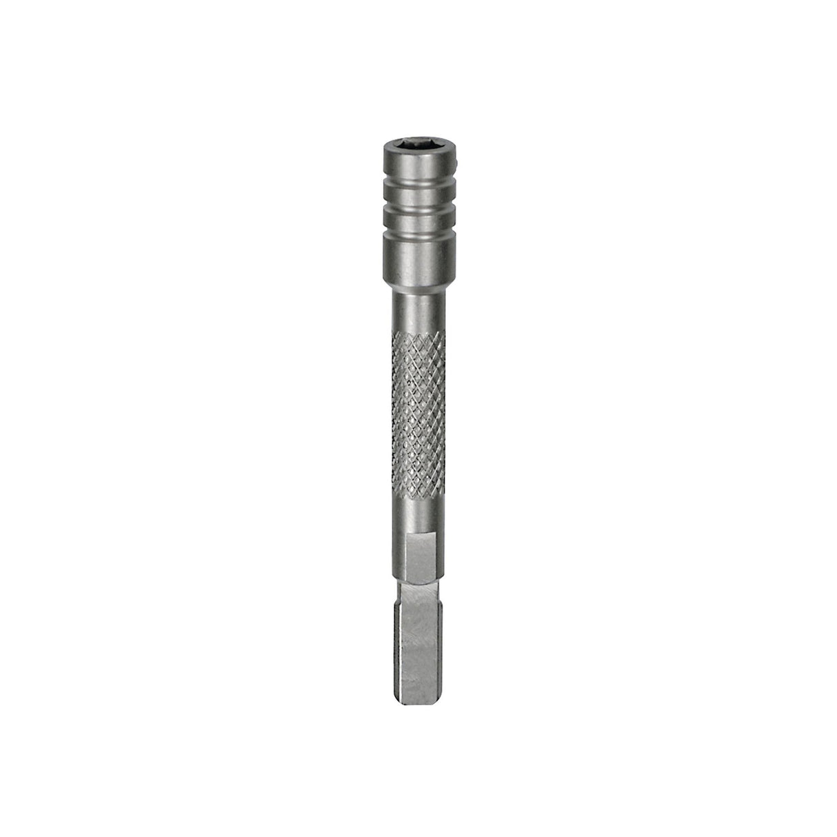 Bit Driver Extender