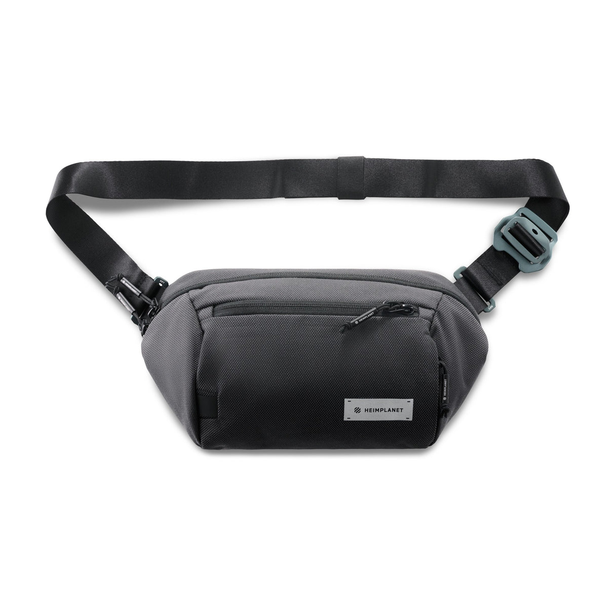 Transit Line Sling Pocket XL - Vyölaukku