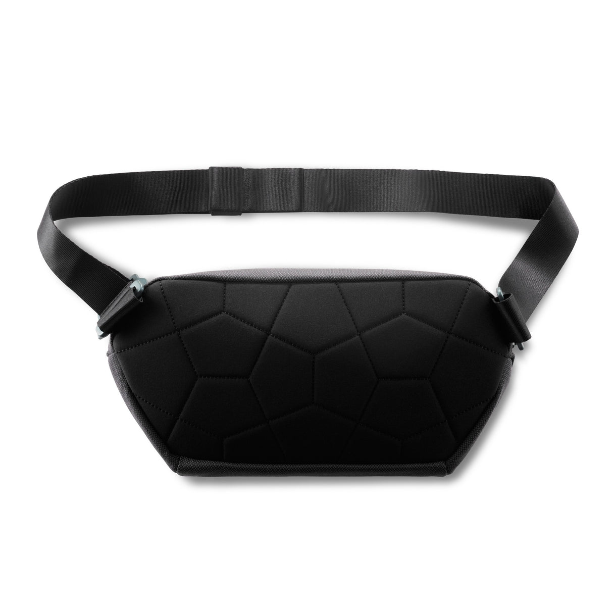 Transit Line Sling Pocket XL - Vyölaukku