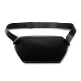 Transit Line Sling Pocket XL - Vyölaukku