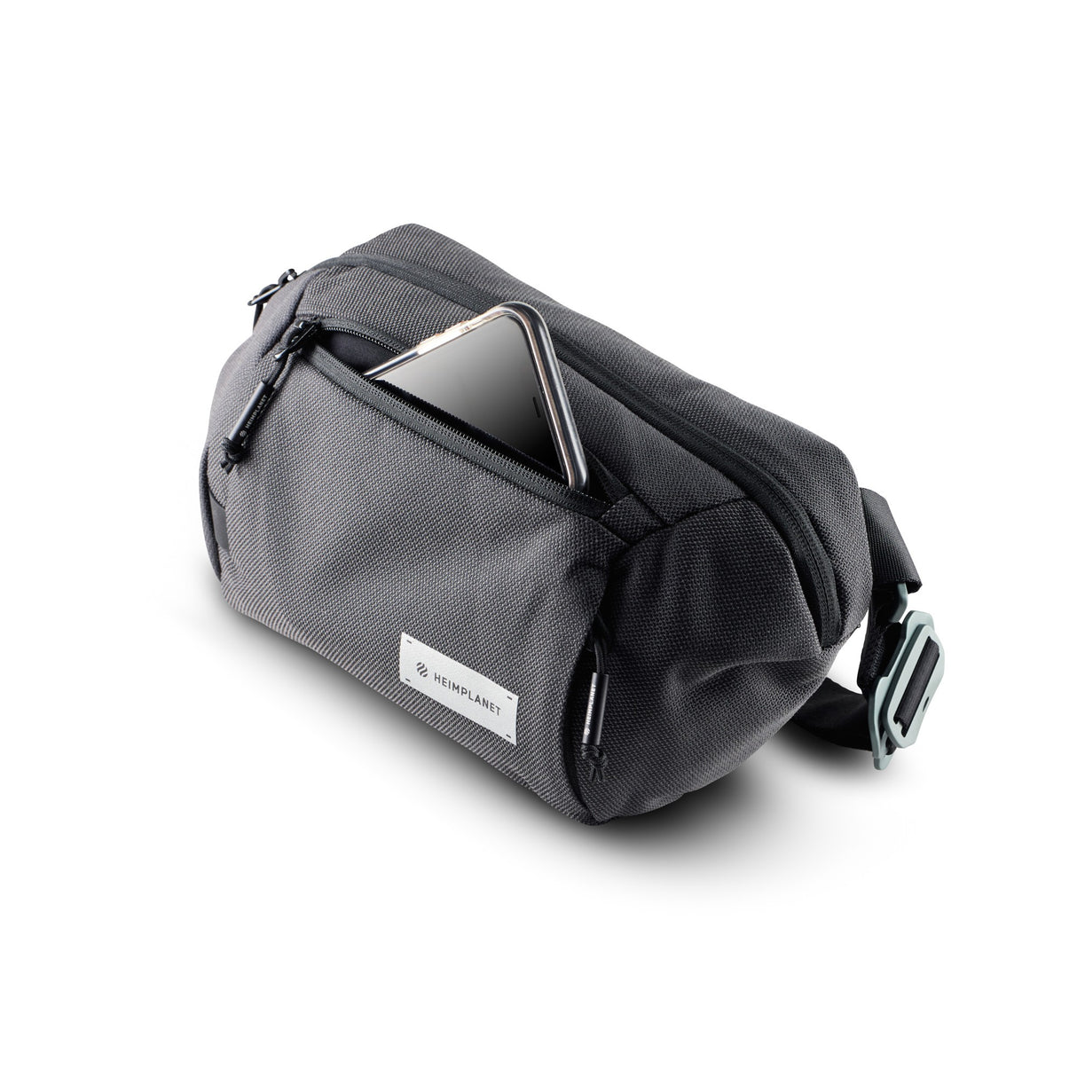 Transit Line Sling Pocket XL - Vyölaukku