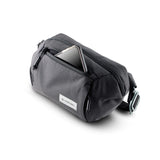 Transit Line Sling Pocket XL - Vyölaukku