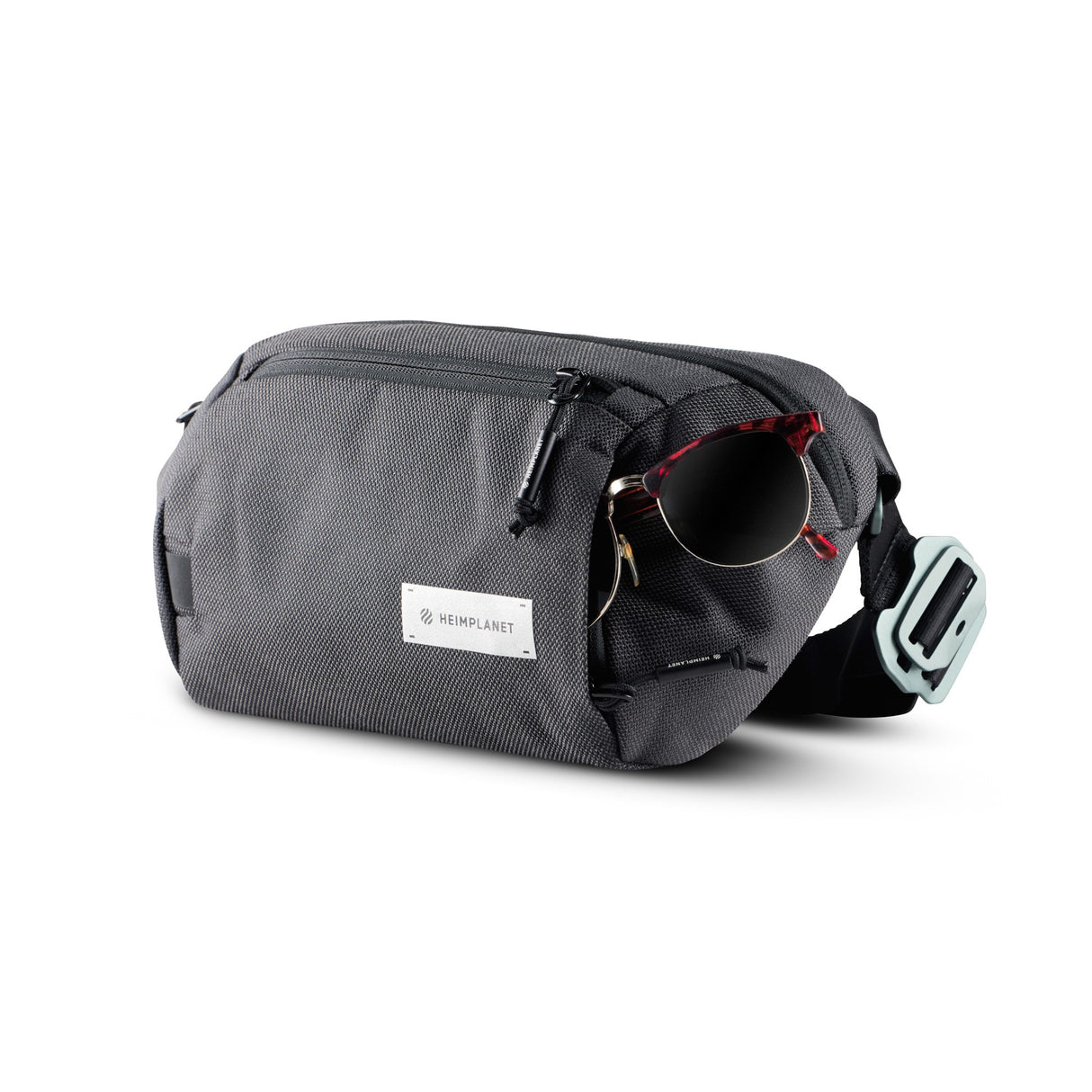 Transit Line Sling Pocket XL - Vyölaukku