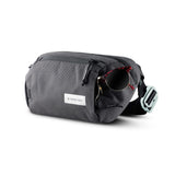 Transit Line Sling Pocket XL - Vyölaukku