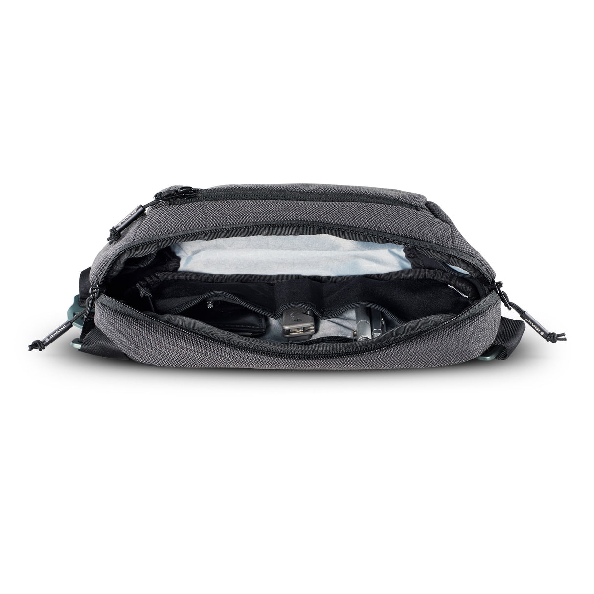 Transit Line Sling Pocket XL - Vyölaukku