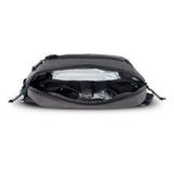 Transit Line Sling Pocket XL - Vyölaukku