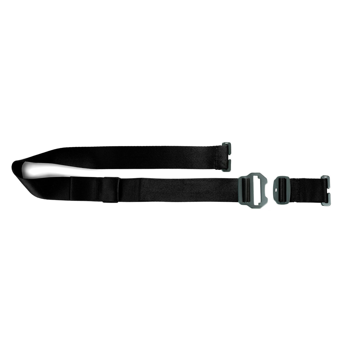 Transit Line Sling Pocket XL - Vyölaukku