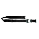 Transit Line Sling Pocket XL - Vyölaukku